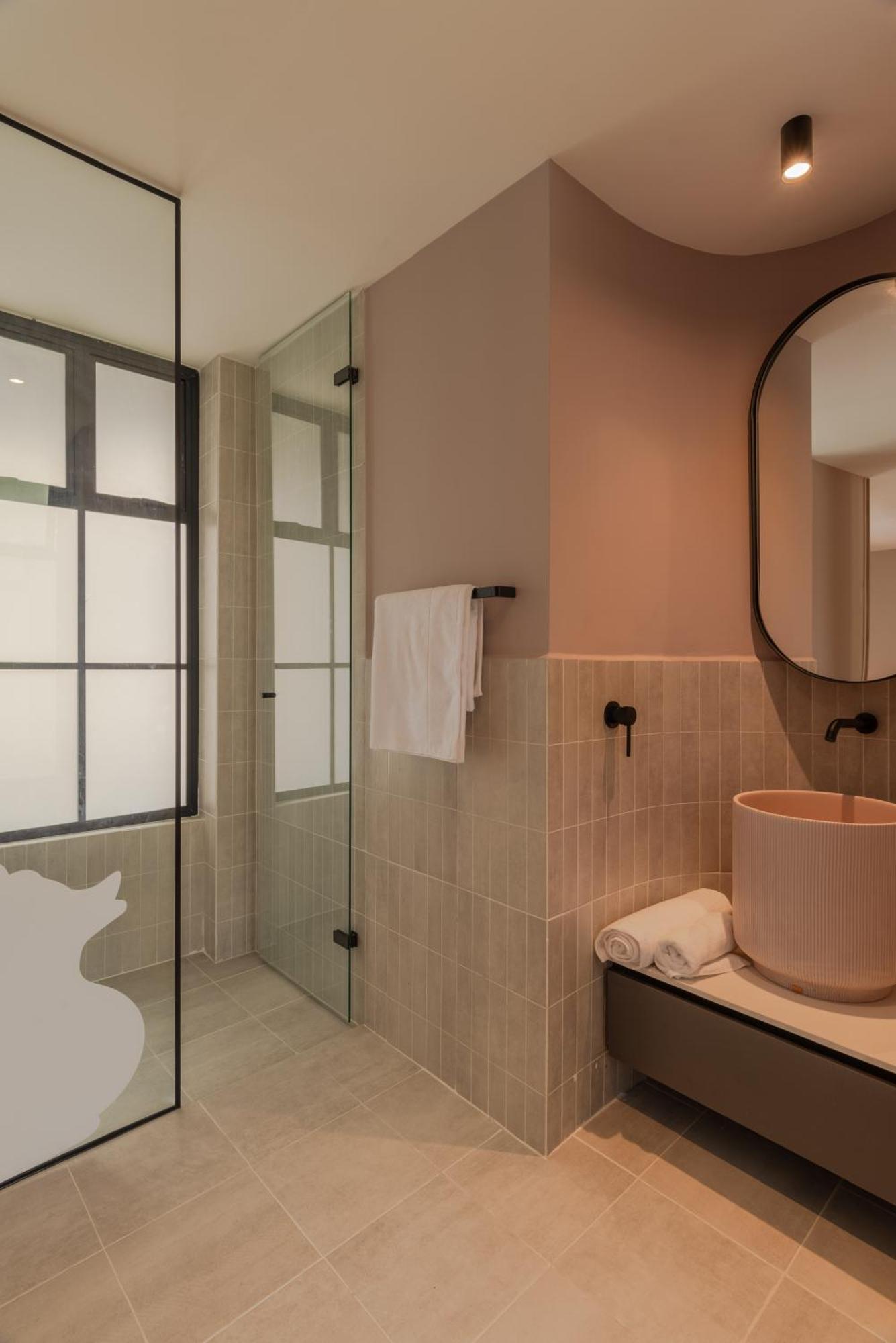 Apartment Patito Feo - Poblado ميديلين المظهر الخارجي الصورة
