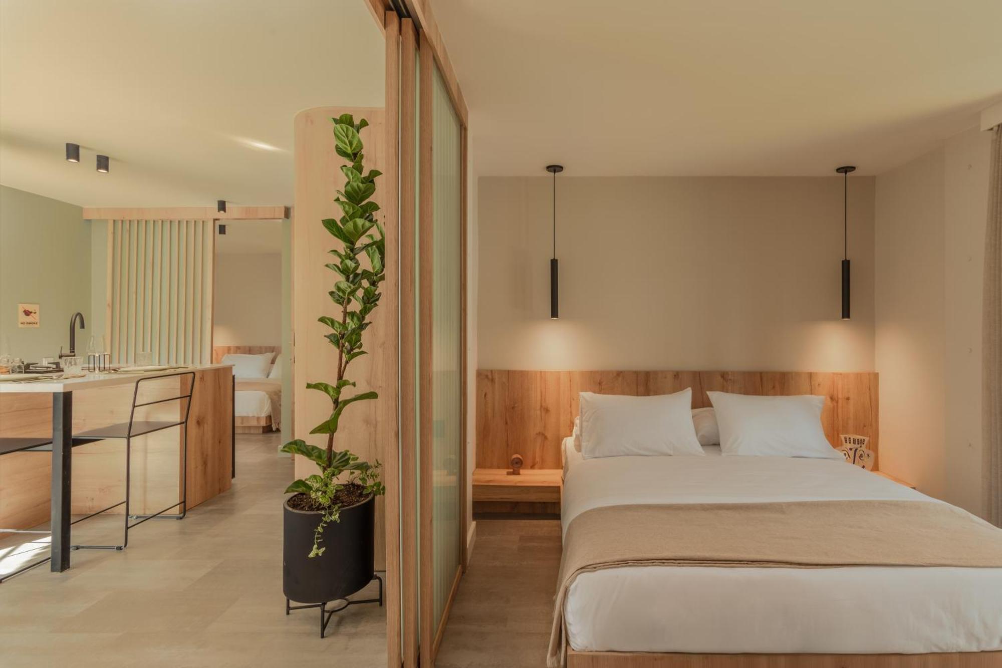 Apartment Patito Feo - Poblado ميديلين المظهر الخارجي الصورة