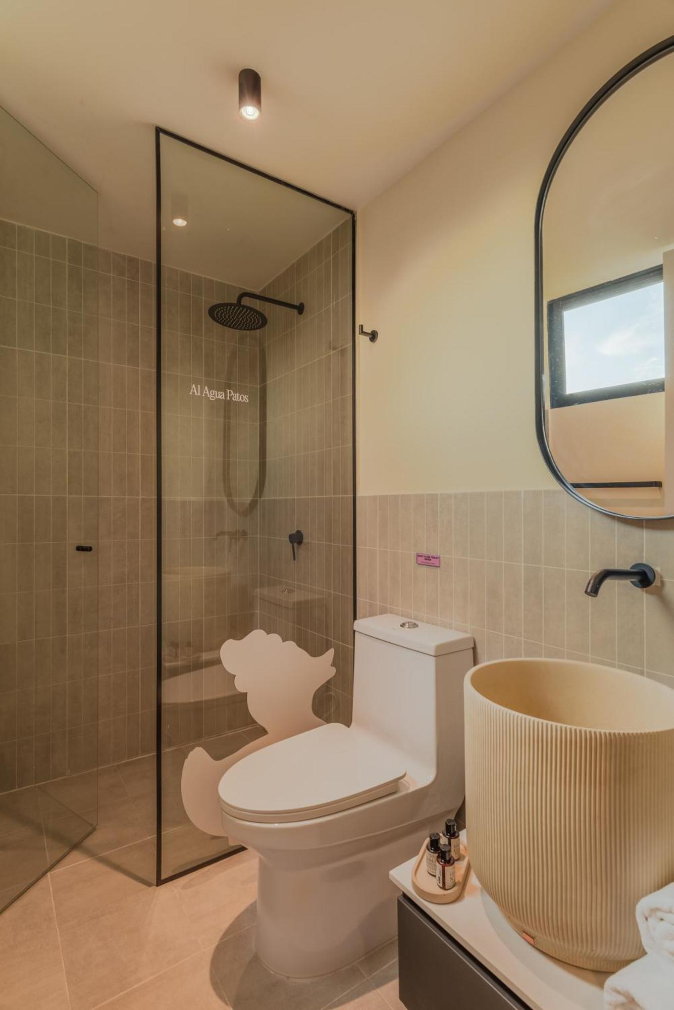 Apartment Patito Feo - Poblado ميديلين المظهر الخارجي الصورة