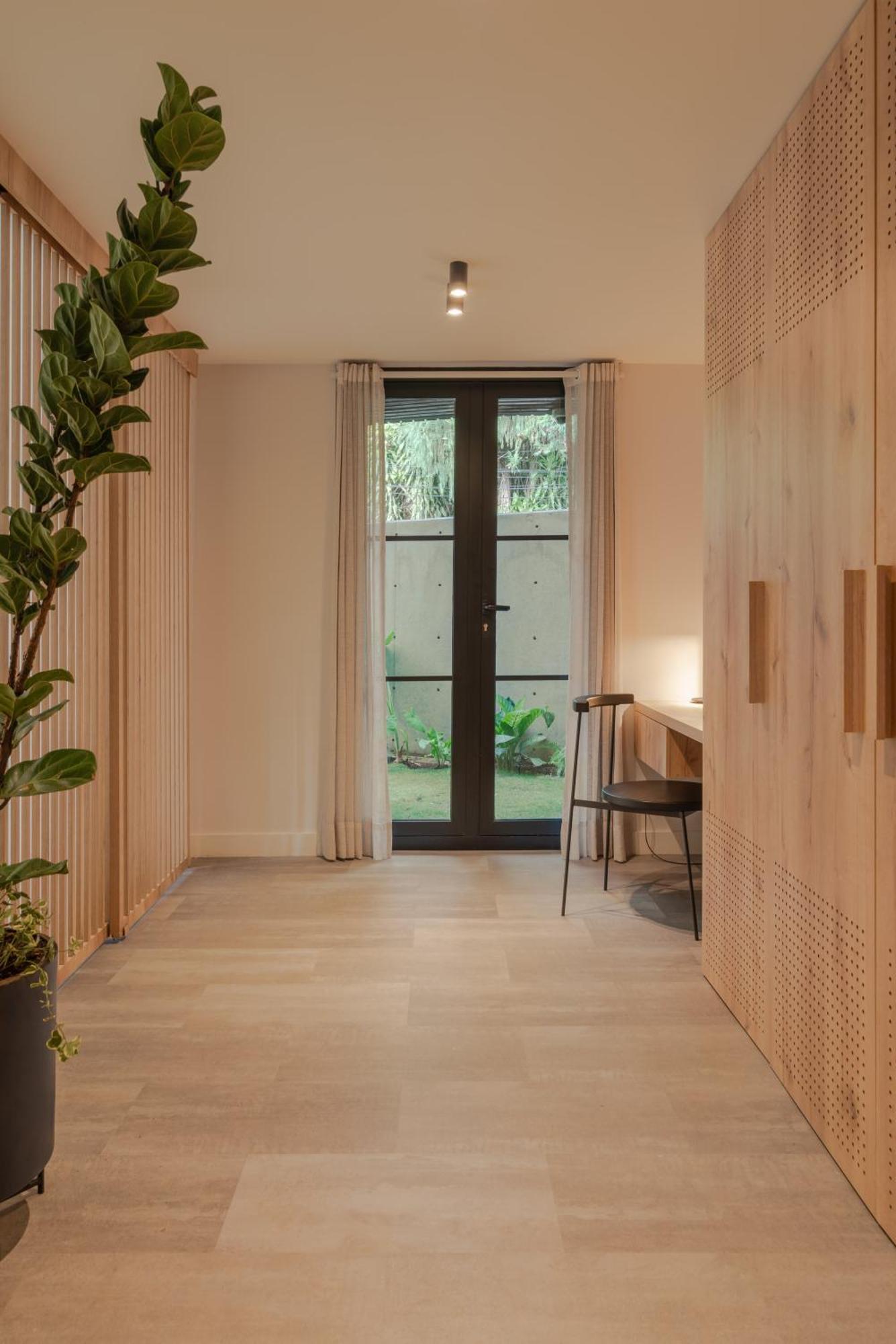 Apartment Patito Feo - Poblado ميديلين المظهر الخارجي الصورة