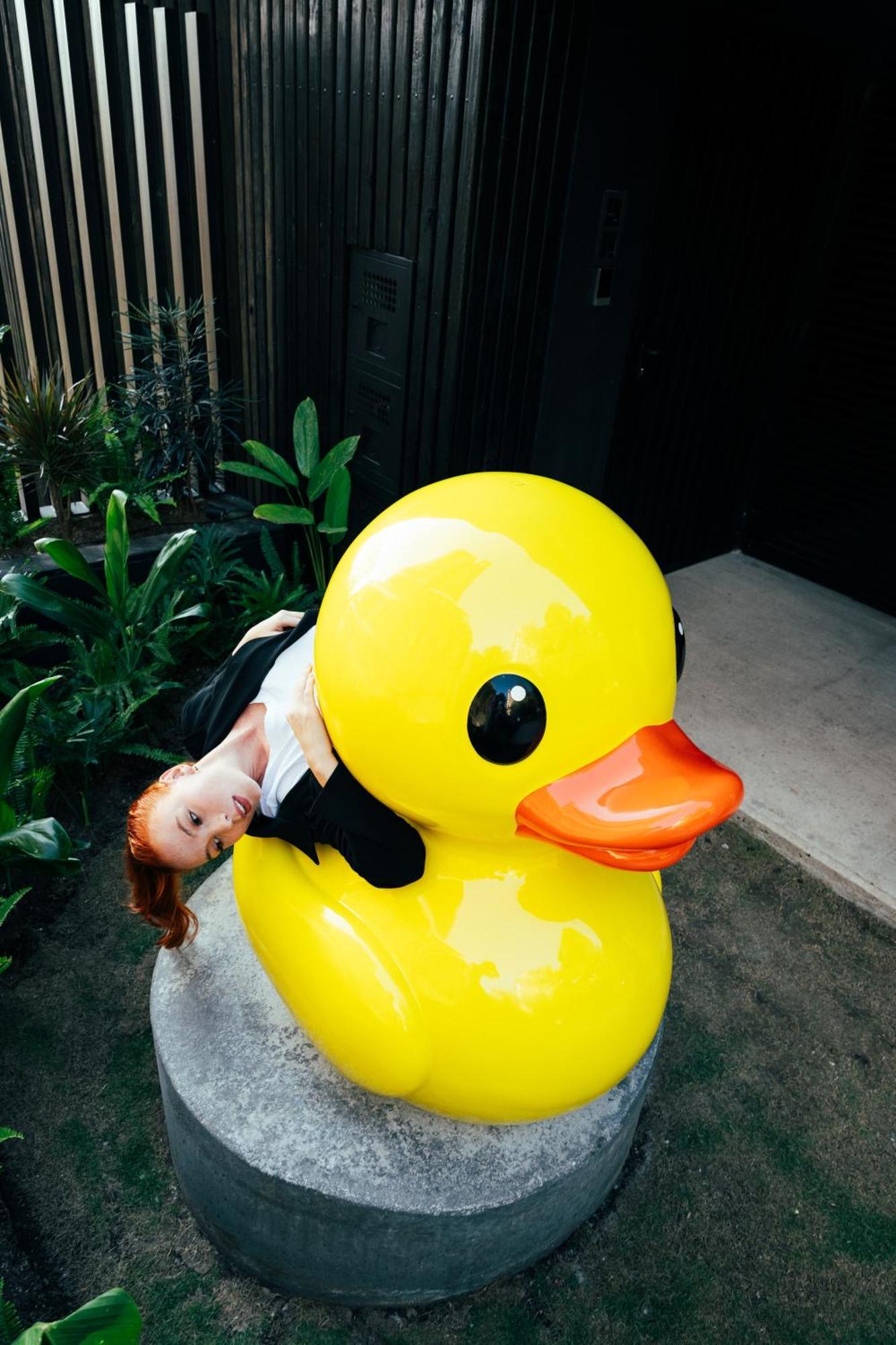 Apartment Patito Feo - Poblado ميديلين المظهر الخارجي الصورة