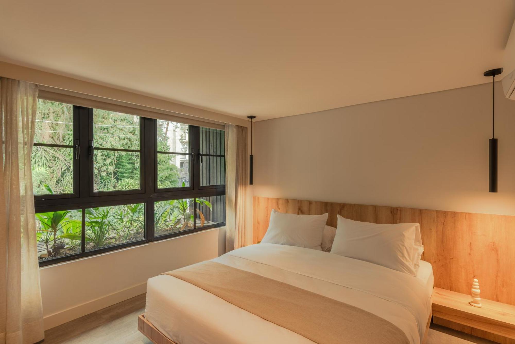 Apartment Patito Feo - Poblado ميديلين المظهر الخارجي الصورة