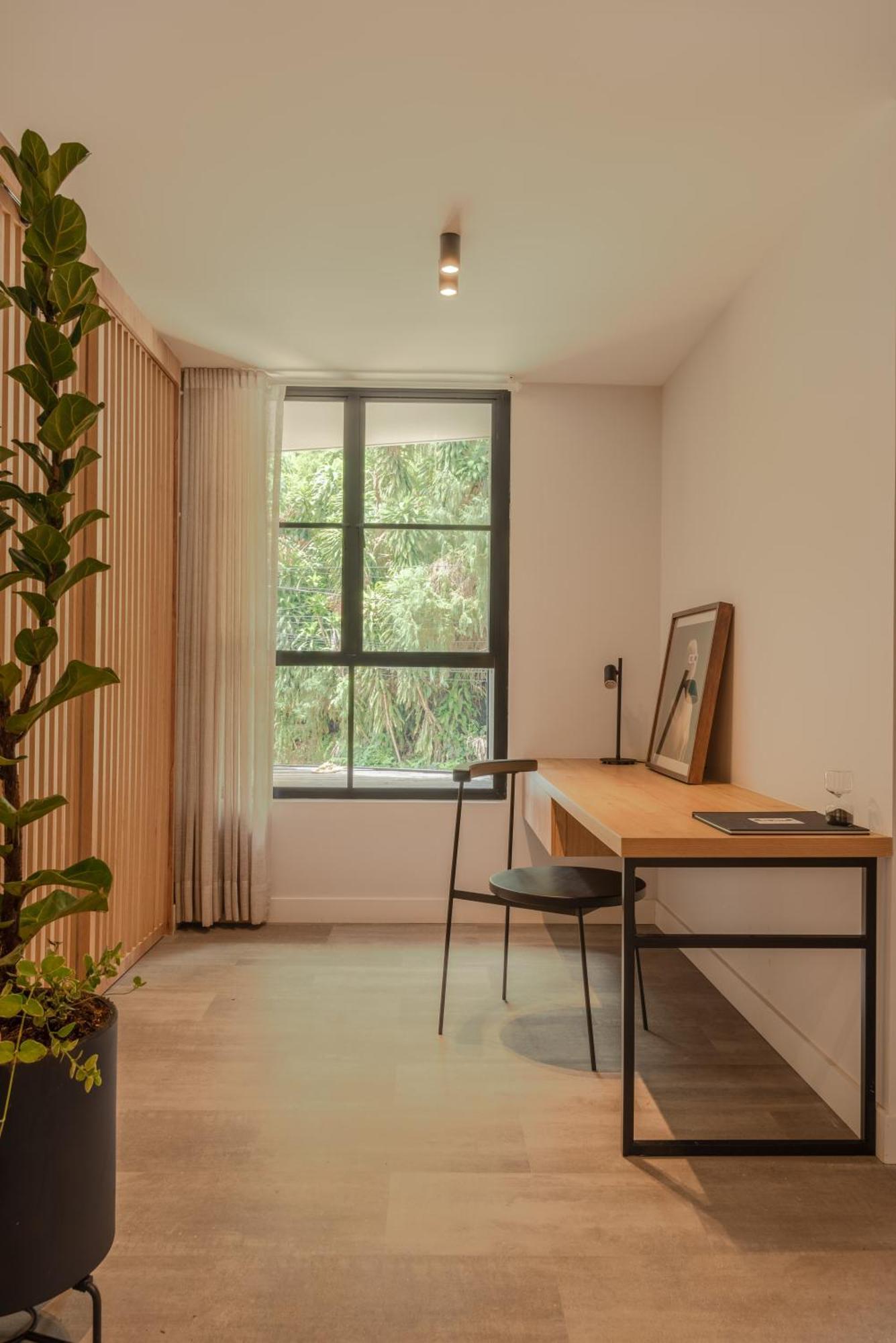Apartment Patito Feo - Poblado ميديلين المظهر الخارجي الصورة