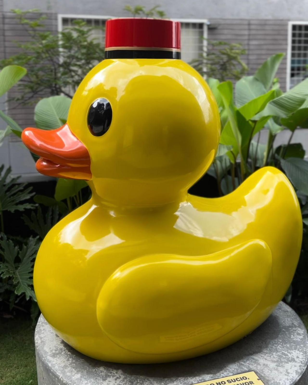 Apartment Patito Feo - Poblado ميديلين المظهر الخارجي الصورة